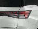 Thumbnail image of 2025 INFINITI QX80 at Circle Infiniti