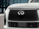 Thumbnail image of 2025 INFINITI QX80 at Circle Infiniti