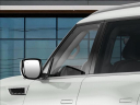 Thumbnail image of 2025 INFINITI QX80 at Circle Infiniti