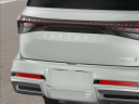Thumbnail image of 2025 INFINITI QX80 at Circle Infiniti