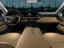 Thumbnail image of 2025 INFINITI QX80 at Circle Infiniti