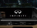 Thumbnail image of 2025 INFINITI QX80 at Circle Infiniti