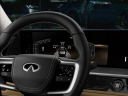 Thumbnail image of 2025 INFINITI QX80 at Circle Infiniti