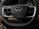 Thumbnail image of 2025 INFINITI QX80 at Circle Infiniti
