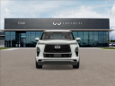 Thumbnail image of 2025 INFINITI QX80 at Circle Infiniti