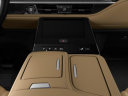Thumbnail image of 2025 INFINITI QX80 at Circle Infiniti