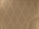 Thumbnail image of 2025 INFINITI QX80 at Circle Infiniti