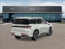 Thumbnail image of 2025 INFINITI QX80 at Circle Infiniti