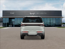 Thumbnail image of 2025 INFINITI QX80 at Circle Infiniti