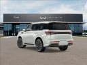 Thumbnail image of 2025 INFINITI QX80 at Circle Infiniti