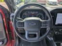Thumbnail image of 2022 Ford F-150 at Steet - Ponte Imports Inc.