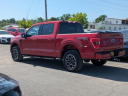 Thumbnail image of 2022 Ford F-150 at Steet - Ponte Imports Inc.