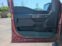 Thumbnail image of 2022 Ford F-150 at Steet - Ponte Imports Inc.