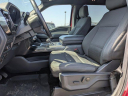 2022 Ford F-150 XLT at Steet - Ponte Imports Inc.