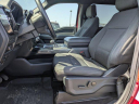Thumbnail image of 2022 Ford F-150 at Steet - Ponte Imports Inc.
