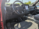 Thumbnail image of 2022 Ford F-150 at Steet - Ponte Imports Inc.