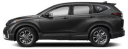 Thumbnail image of 2022 Honda CR-V at Dick Ide Honda Used