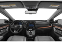 Thumbnail image of 2022 Honda CR-V at Dick Ide Honda Used
