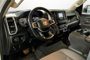 Thumbnail image of 2020 Ram 1500 at Randy Wise Chrysler Jeep Dodge RAM of Durand