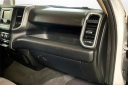 Thumbnail image of 2020 Ram 1500 at Randy Wise Chrysler Jeep Dodge RAM of Durand