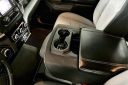 Thumbnail image of 2020 Ram 1500 at Randy Wise Chrysler Jeep Dodge RAM of Durand