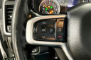 Thumbnail image of 2020 Ram 1500 at Randy Wise Chrysler Jeep Dodge RAM of Durand