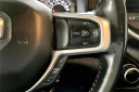 Thumbnail image of 2020 Ram 1500 at Randy Wise Chrysler Jeep Dodge RAM of Durand