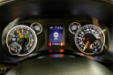 Thumbnail image of 2020 Ram 1500 at Randy Wise Chrysler Jeep Dodge RAM of Durand
