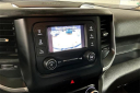 Thumbnail image of 2020 Ram 1500 at Randy Wise Chrysler Jeep Dodge RAM of Durand