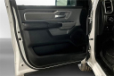 Thumbnail image of 2020 Ram 1500 at Randy Wise Chrysler Jeep Dodge RAM of Durand