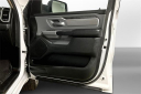Thumbnail image of 2020 Ram 1500 at Randy Wise Chrysler Jeep Dodge RAM of Durand