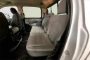 Thumbnail image of 2020 Ram 1500 at Randy Wise Chrysler Jeep Dodge RAM of Durand