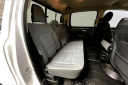 Thumbnail image of 2020 Ram 1500 at Randy Wise Chrysler Jeep Dodge RAM of Durand