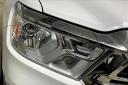 Thumbnail image of 2020 Ram 1500 at Randy Wise Chrysler Jeep Dodge RAM of Durand