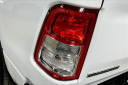 Thumbnail image of 2020 Ram 1500 at Randy Wise Chrysler Jeep Dodge RAM of Durand