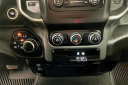 Thumbnail image of 2020 Ram 1500 at Randy Wise Chrysler Jeep Dodge RAM of Durand
