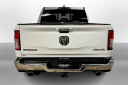 Thumbnail image of 2020 Ram 1500 at Randy Wise Chrysler Jeep Dodge RAM of Durand
