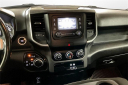 Thumbnail image of 2020 Ram 1500 at Randy Wise Chrysler Jeep Dodge RAM of Durand