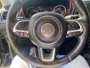 Thumbnail image of 2019 Jeep Compass at FUSION MOTORS LLC
