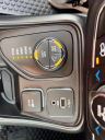 Thumbnail image of 2019 Jeep Compass at FUSION MOTORS LLC