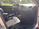 Thumbnail image of 2019 Jeep Compass at FUSION MOTORS LLC
