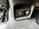Thumbnail image of 2019 Jeep Compass at FUSION MOTORS LLC