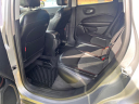Thumbnail image of 2019 Jeep Compass at FUSION MOTORS LLC