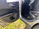 Thumbnail image of 2019 Jeep Compass at FUSION MOTORS LLC