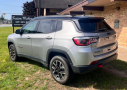 Thumbnail image of 2019 Jeep Compass at FUSION MOTORS LLC