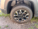 Thumbnail image of 2019 Jeep Compass at FUSION MOTORS LLC