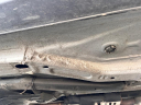 Thumbnail image of 2019 Jeep Compass at FUSION MOTORS LLC