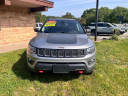 Thumbnail image of 2019 Jeep Compass at FUSION MOTORS LLC