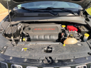 Thumbnail image of 2019 Jeep Compass at FUSION MOTORS LLC