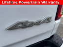 Thumbnail image of 2023 Ram 1500 at Holiday Chevrolet Ford  NEW